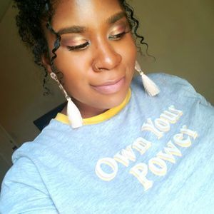 Meet your Posher, Jai